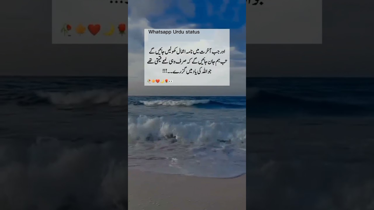 beshak 