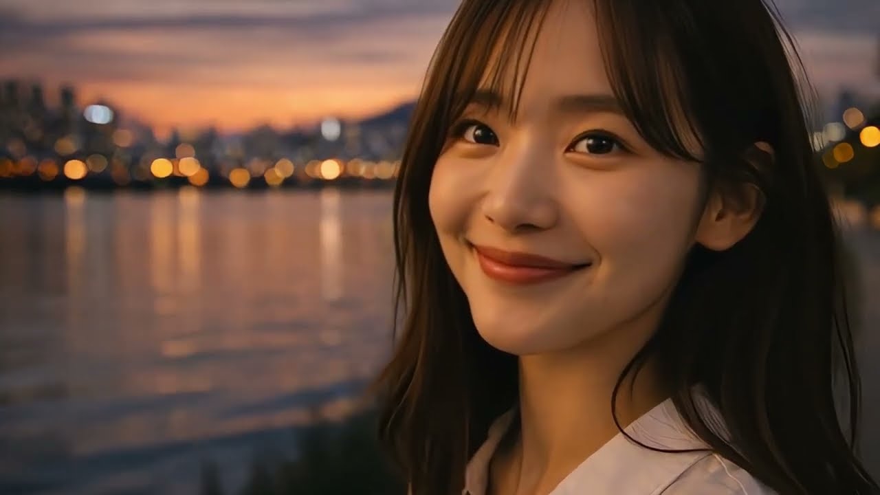 [직장인 공감] 오늘의 한 걸음 - 