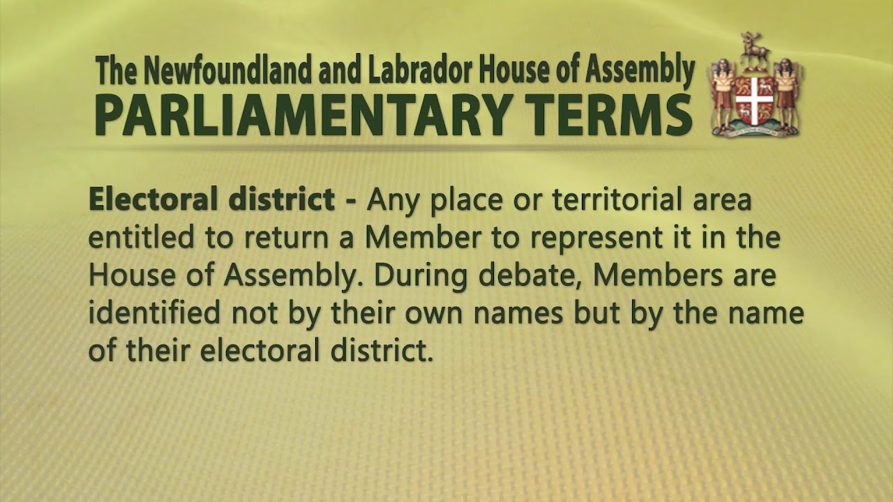 NL HoA Live Stream 03/12/2026