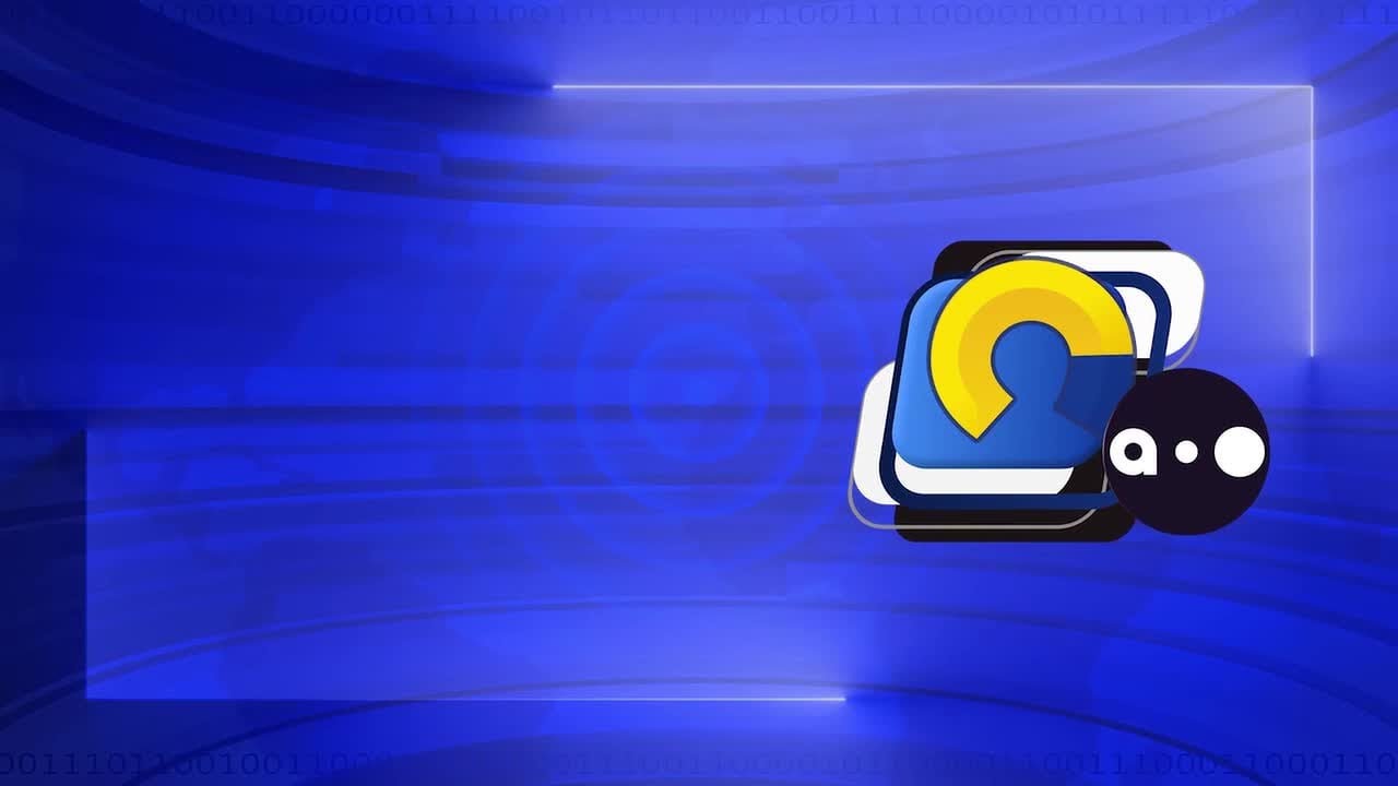 Ask 9: What to expect from the return of winter weather