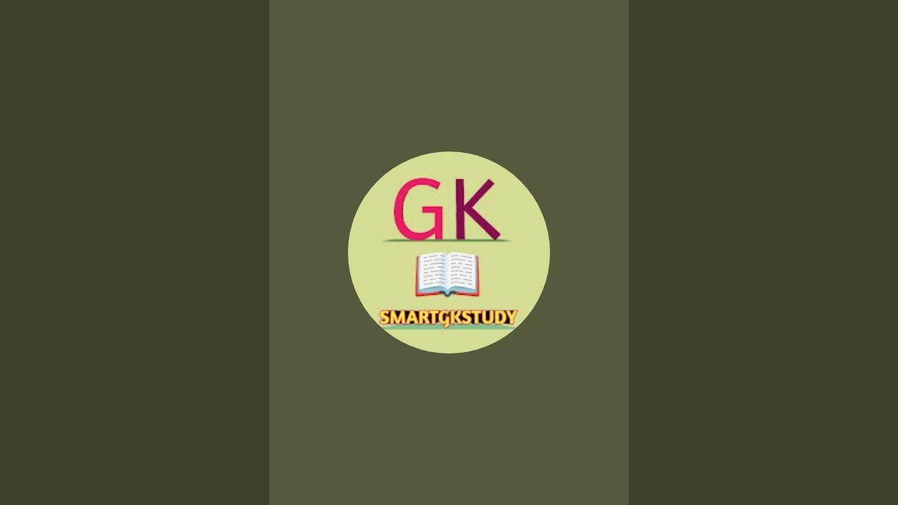 Ias interview question #gk #live
