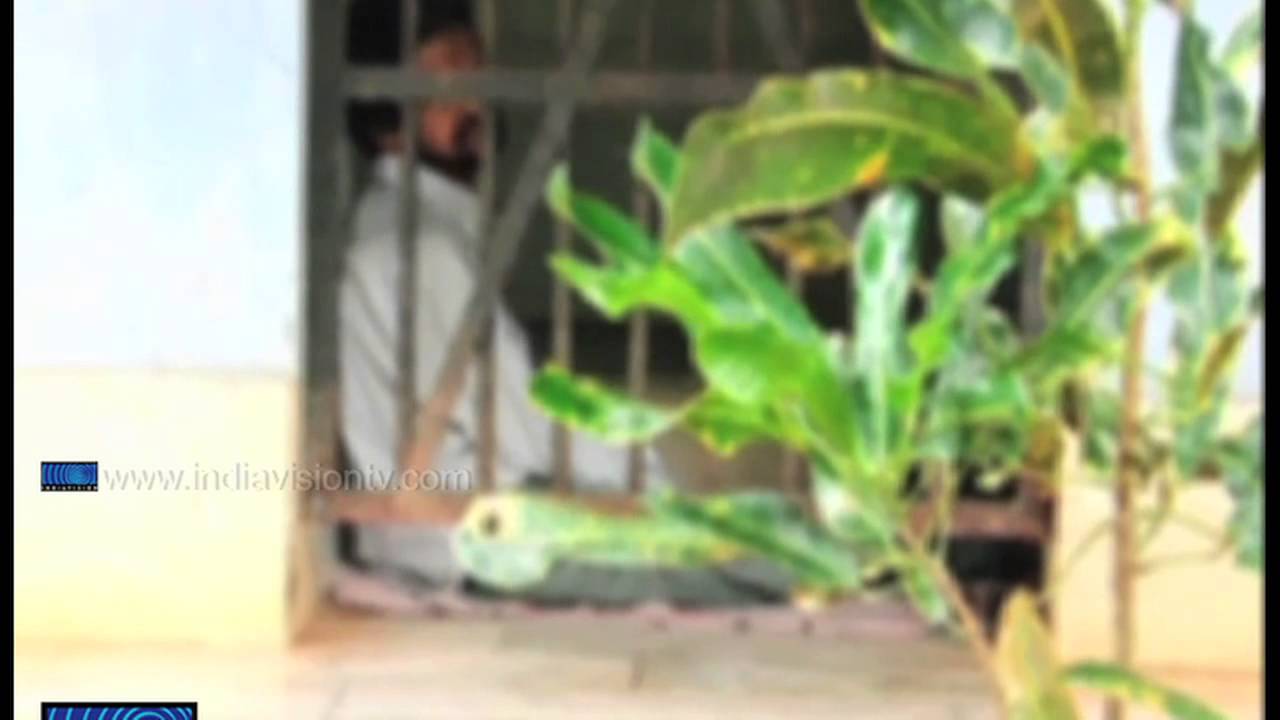 Mental Health Centre Kuthiravattam