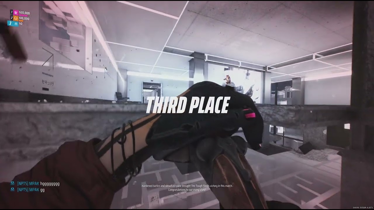 THEFINALS_