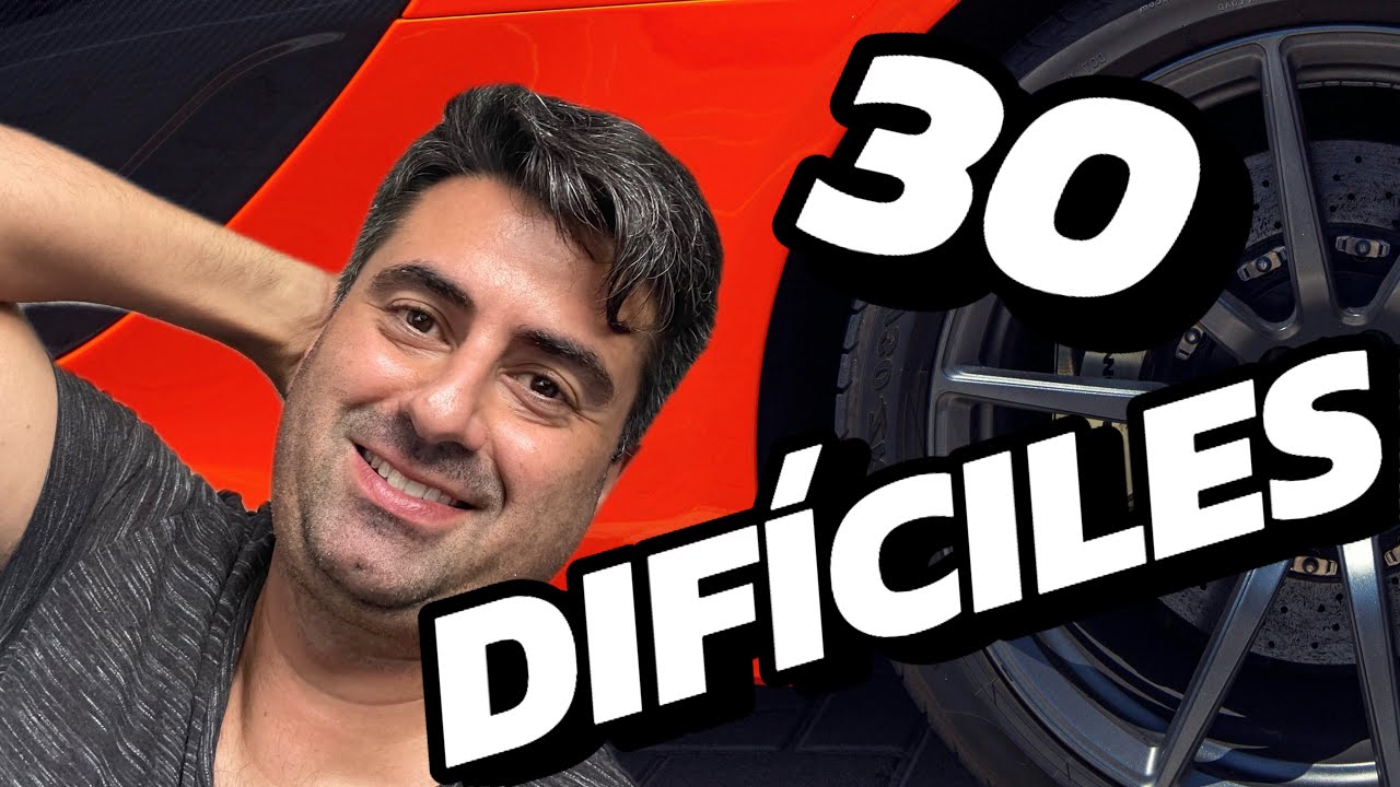 EXAMEN permiso B DGT 2024 Teórica autoescuela