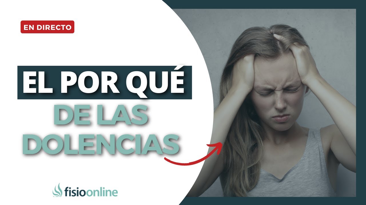 La importancia de preguntarnos el por qué de nuestras dolencias, a proposito de un cuento Sufi.