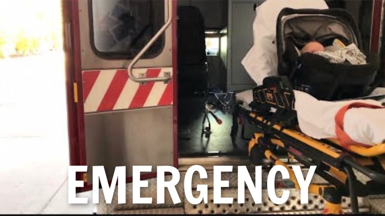 Это случилось снова, но ещё хуже. Самая серьёзная авария в моей жизни.