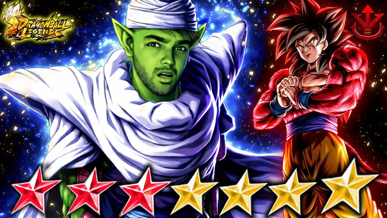 POURQUOI FAIRE????? CE UP N'A AUCUNE RAISON D'EXISTER.... [DBLEGENDS]