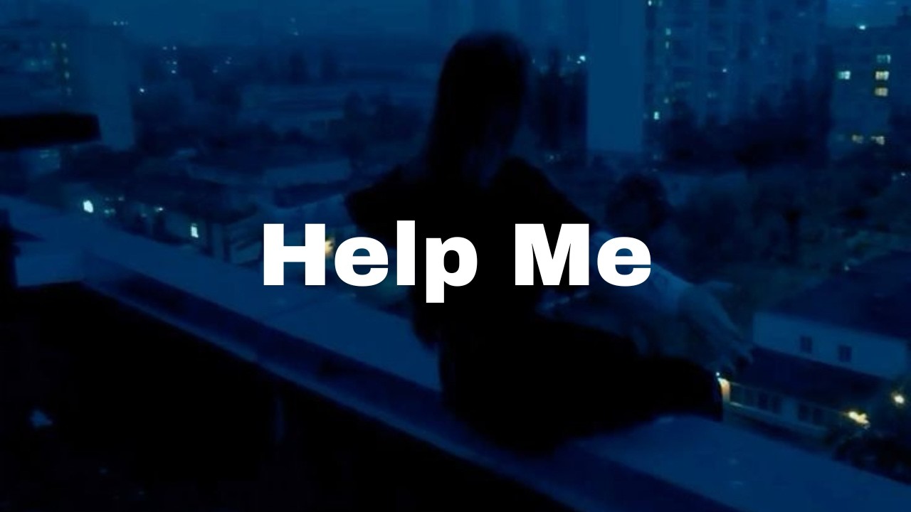 FREE Sad Type Beat - 