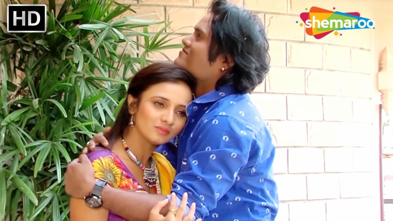 હું તો તમારા પ્રેમમાં ભીંજાઈ ગઈ છું મારા ઠાકોર | Thakor No 1 | Jagdish Thakor | Prinal Oberoi |ભાગ 2