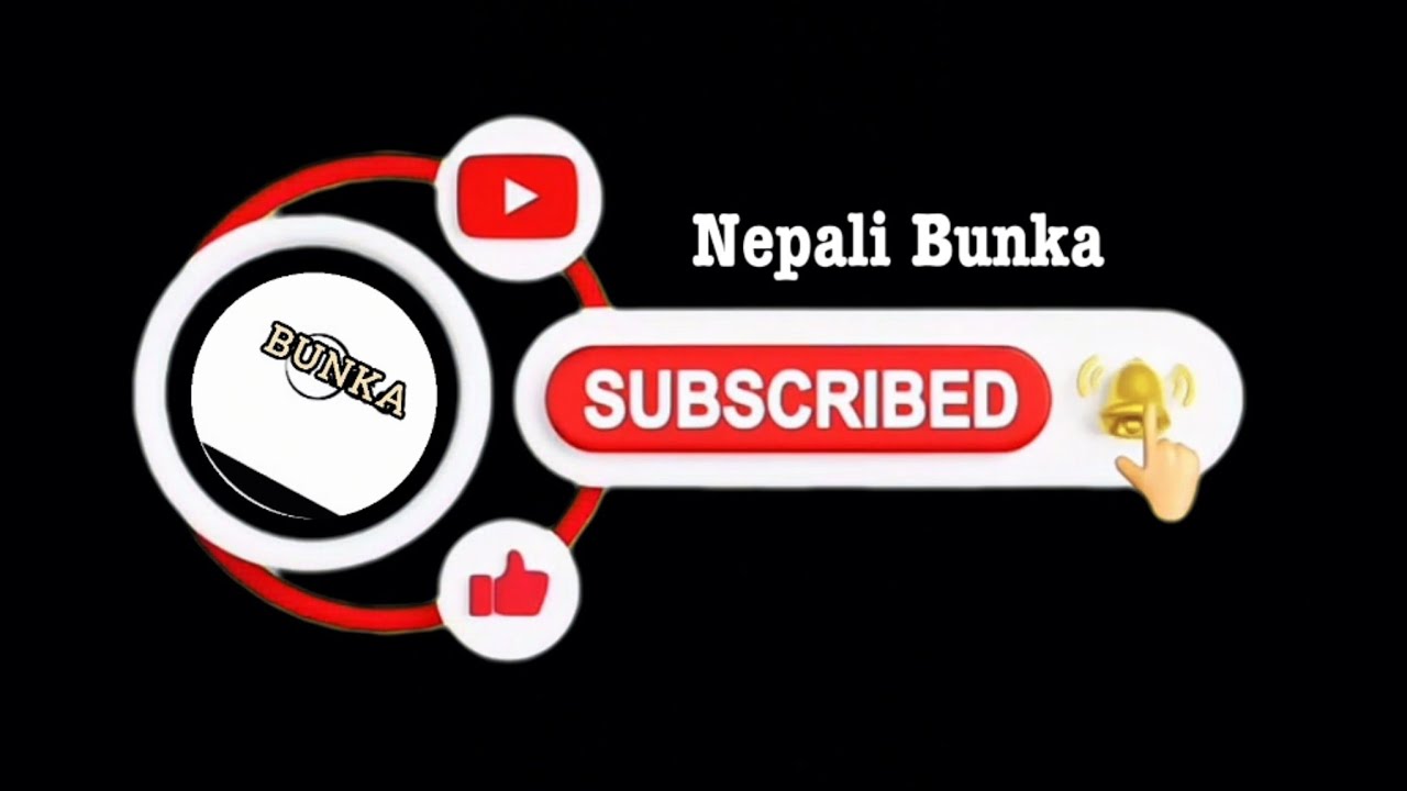 Namaskar🙏