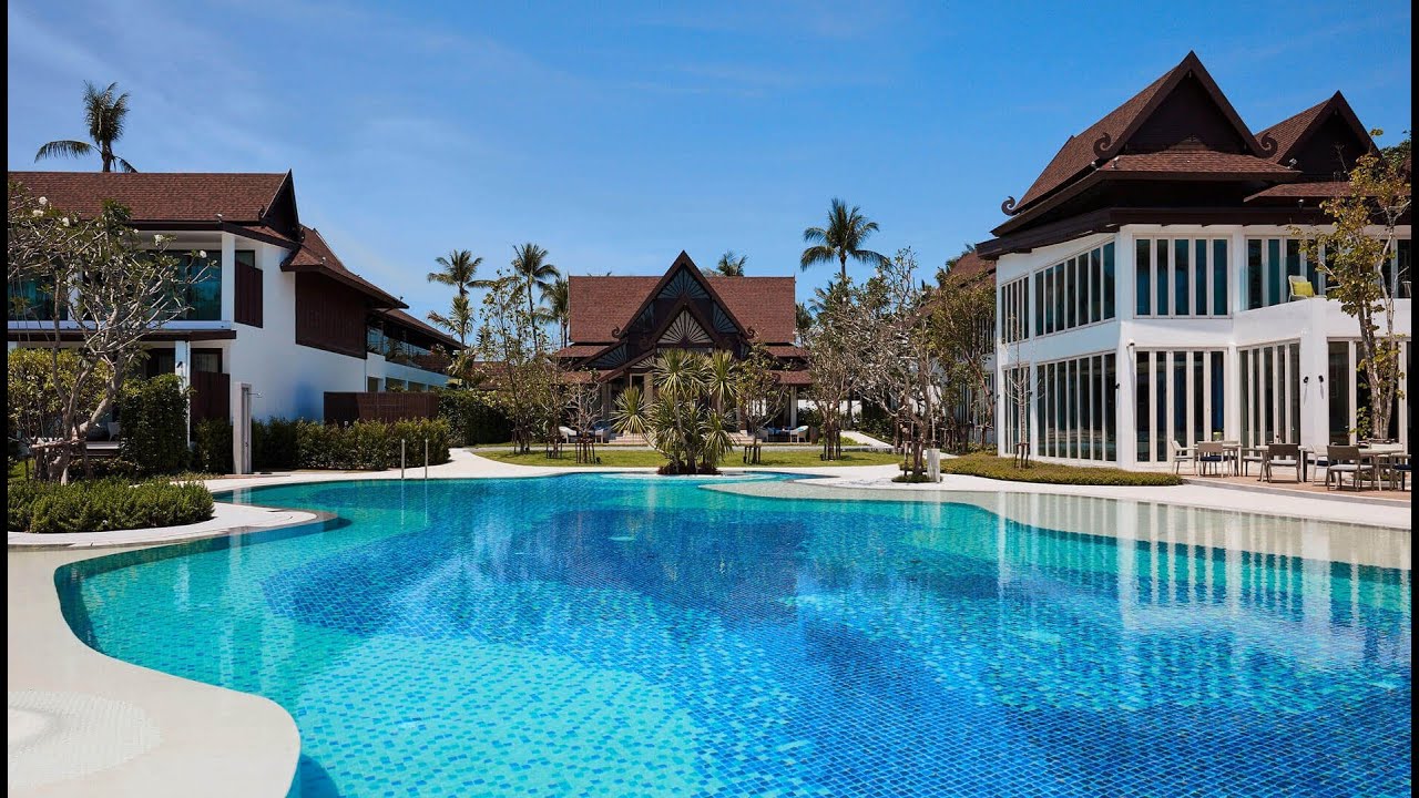 Amari Koh Samui