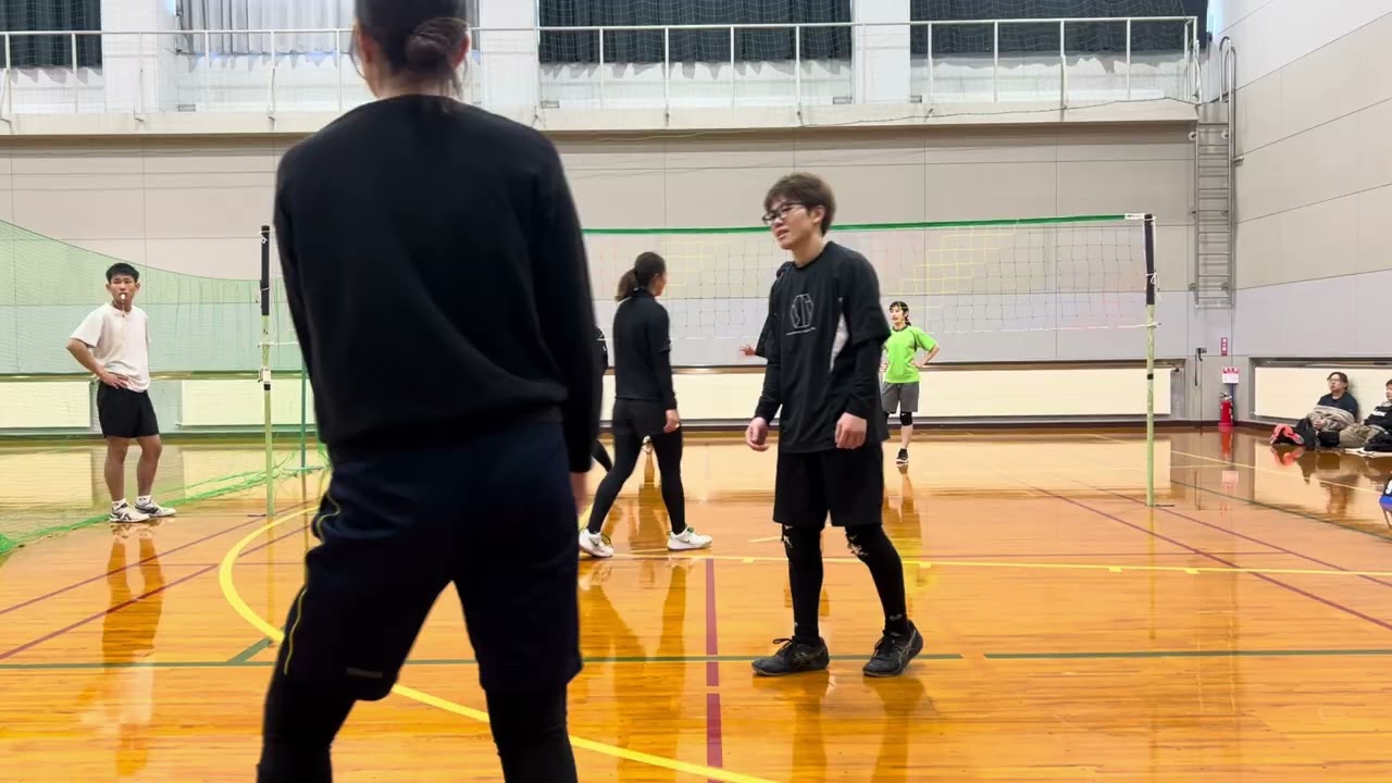 2025.11.29苫小牧⑥
