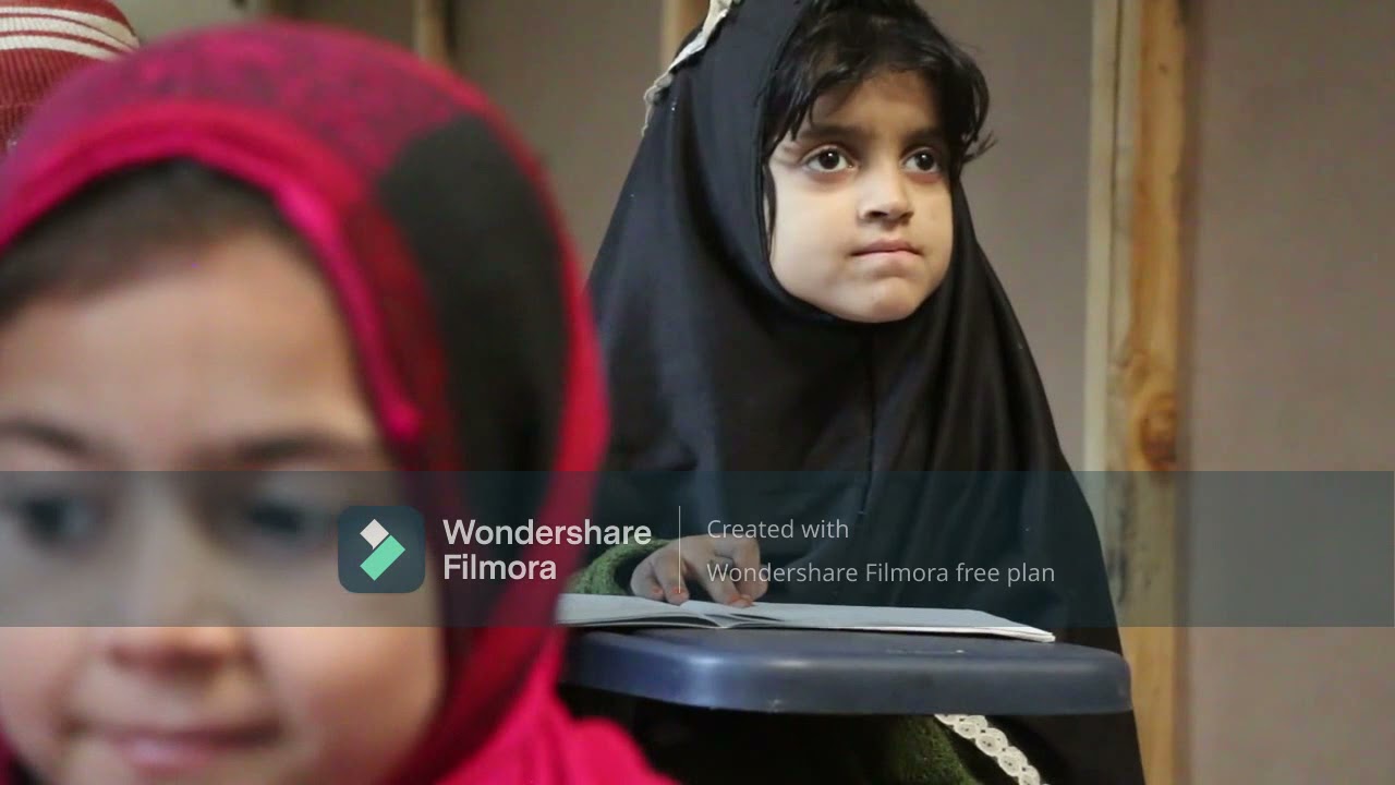 Dying languages of Pakistan
