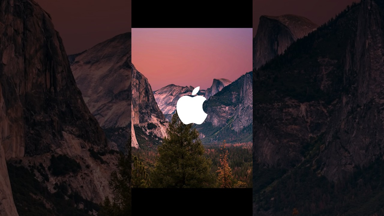 Best Animated Opening Slide in PowerPoint 🔥