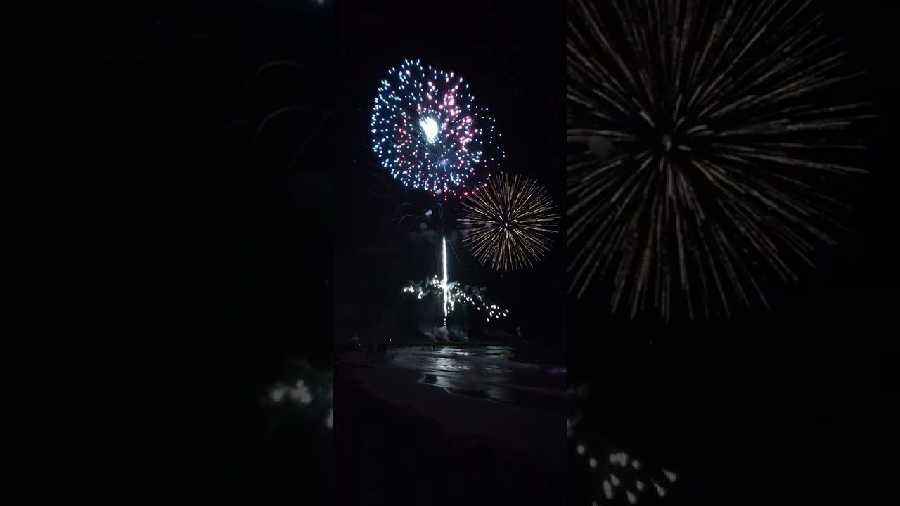 14 juillet 2025
