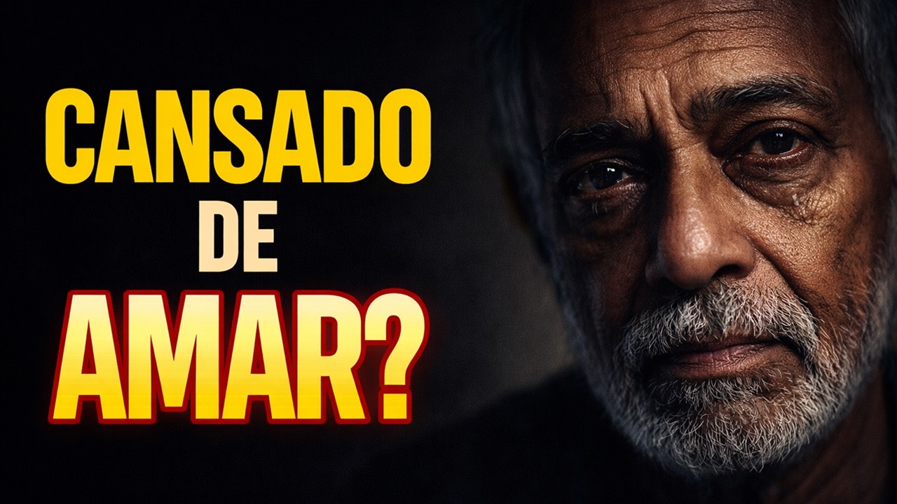 AME COMO A SI MESMO - PRATIQUE O AMOR AO PRÓXIMO