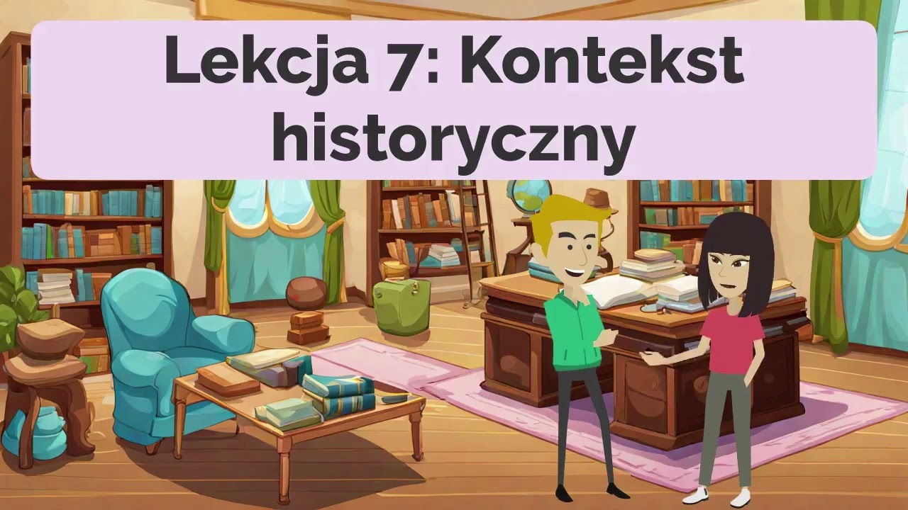 Polish Practice Episode 202: Engaging Speaking & Listening Exercises to Boost Your Fluency Fast!