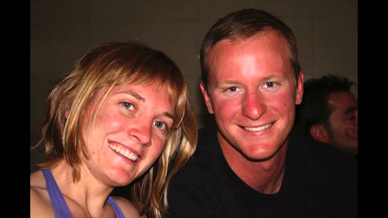 PD Factory Team   Jessica Edgeington Tribute Video