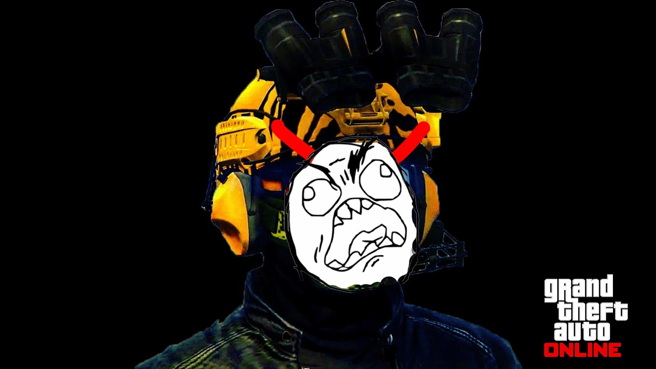 Mein GR&Ouml;SSTER RAGE in einem Video I Ein Tag mit Pama und Dessander