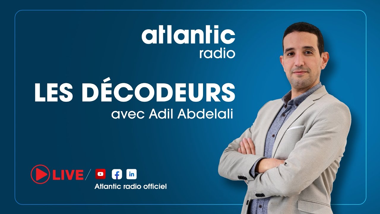 Maroc / Alg&eacute;rie : le risque d'une 
