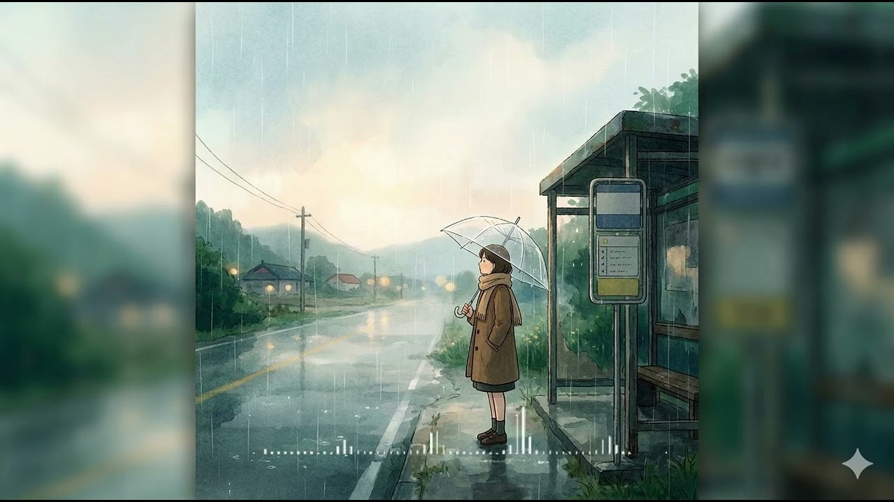 그댈 처음 만났던 그 봄날에도