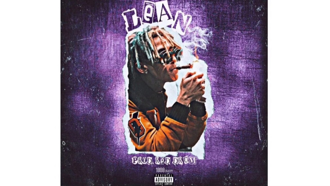ohtrapstar - &ldquo;Lean&rdquo; (Official Audio)