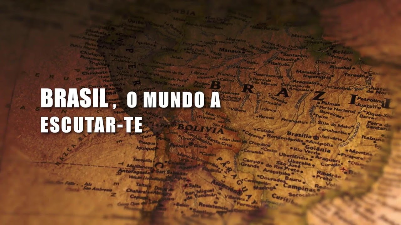 LIVE DO DIA 18/02/2026
