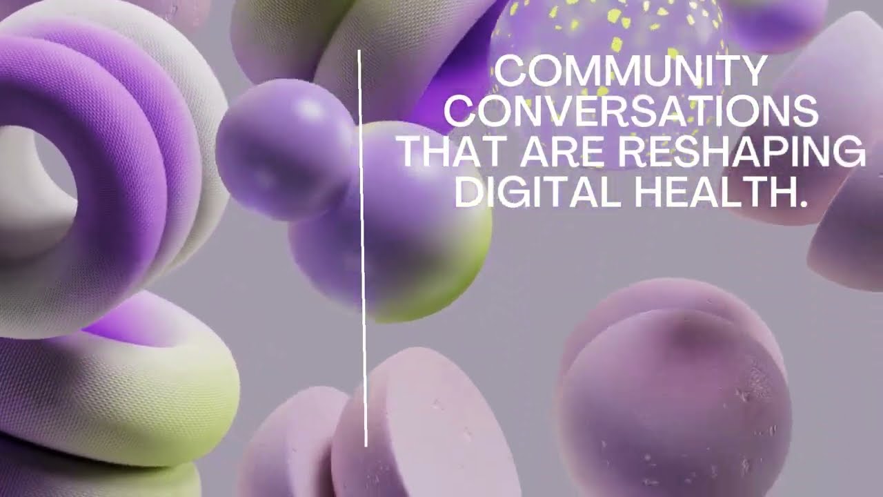 Smartlyte & NHS | Real People. Real Problems. Real Change in Digital Health.