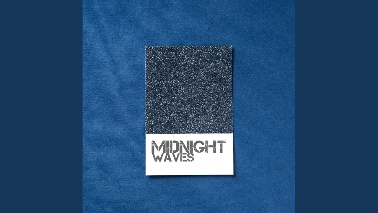 Midnight Waves