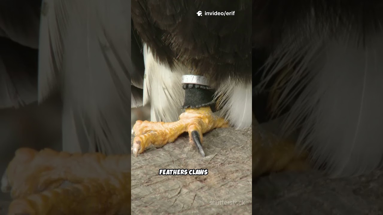 This Ancient Bird Will Blow Your Mind #facts