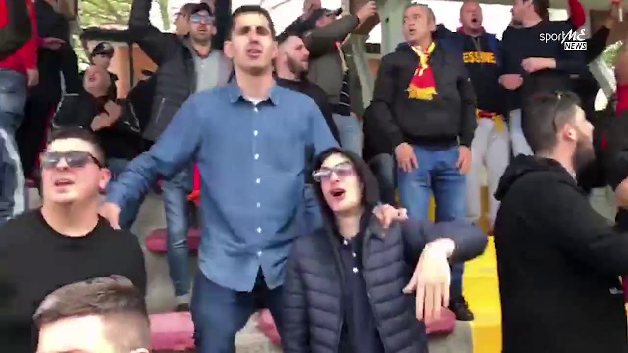 Rotonda vs Acr Messina | Salvezza raggiunta in extremis