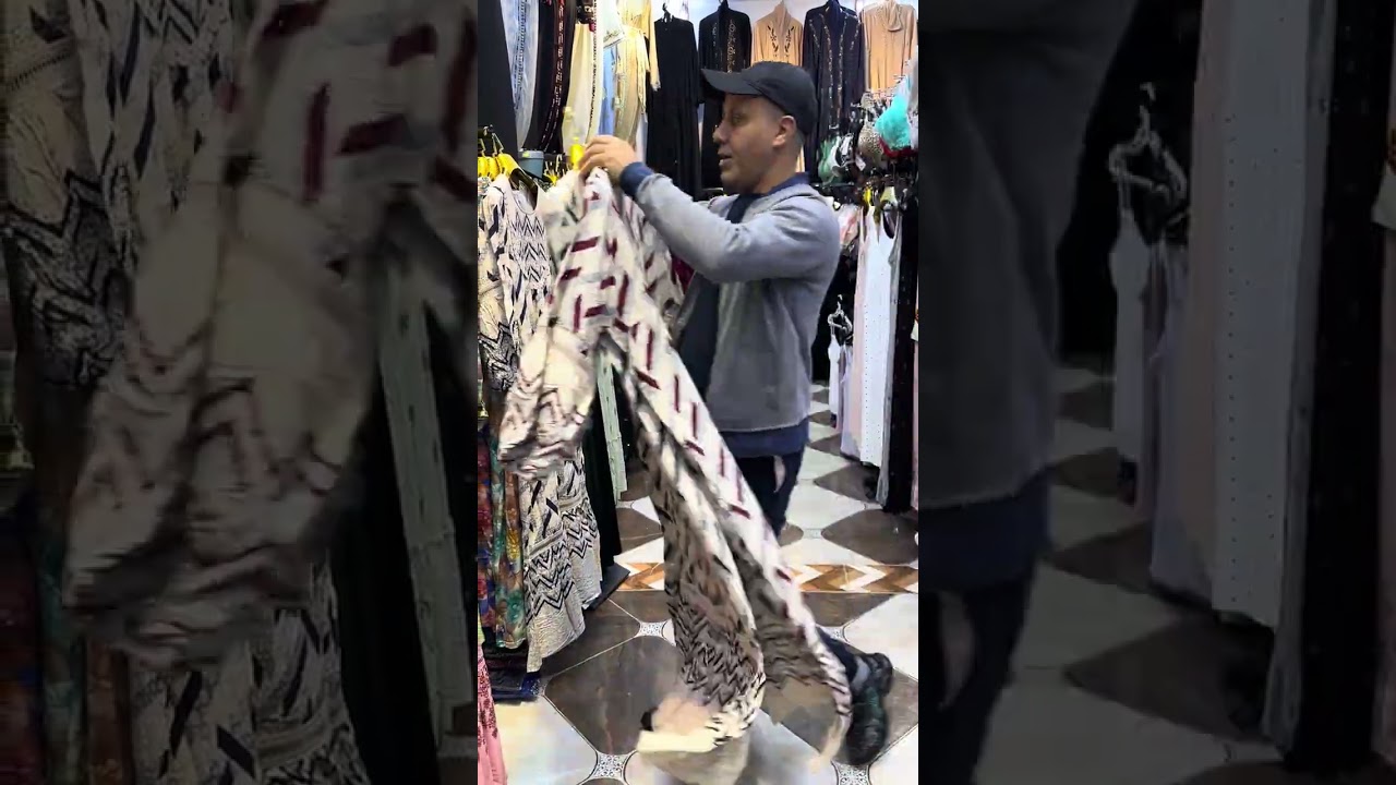 💕صح رمضانكم كل عام وأنتم بألف خير 💕