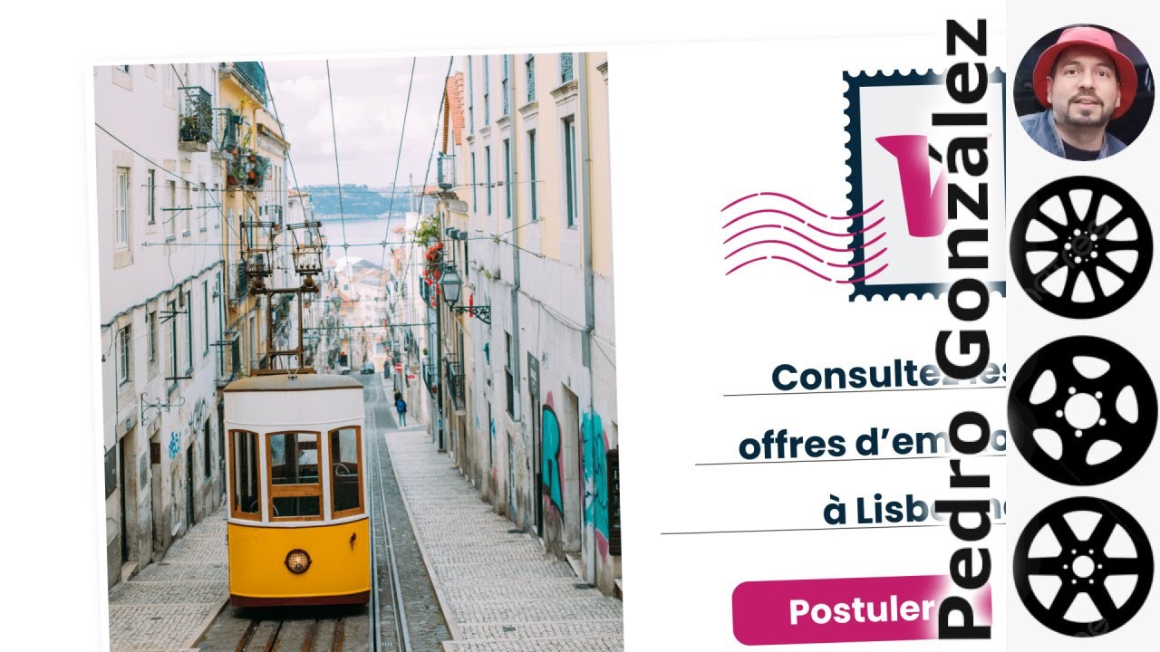 Descubre el Salario Medio en Lisboa: &iquest;Es Suficiente para Vivir Bien?