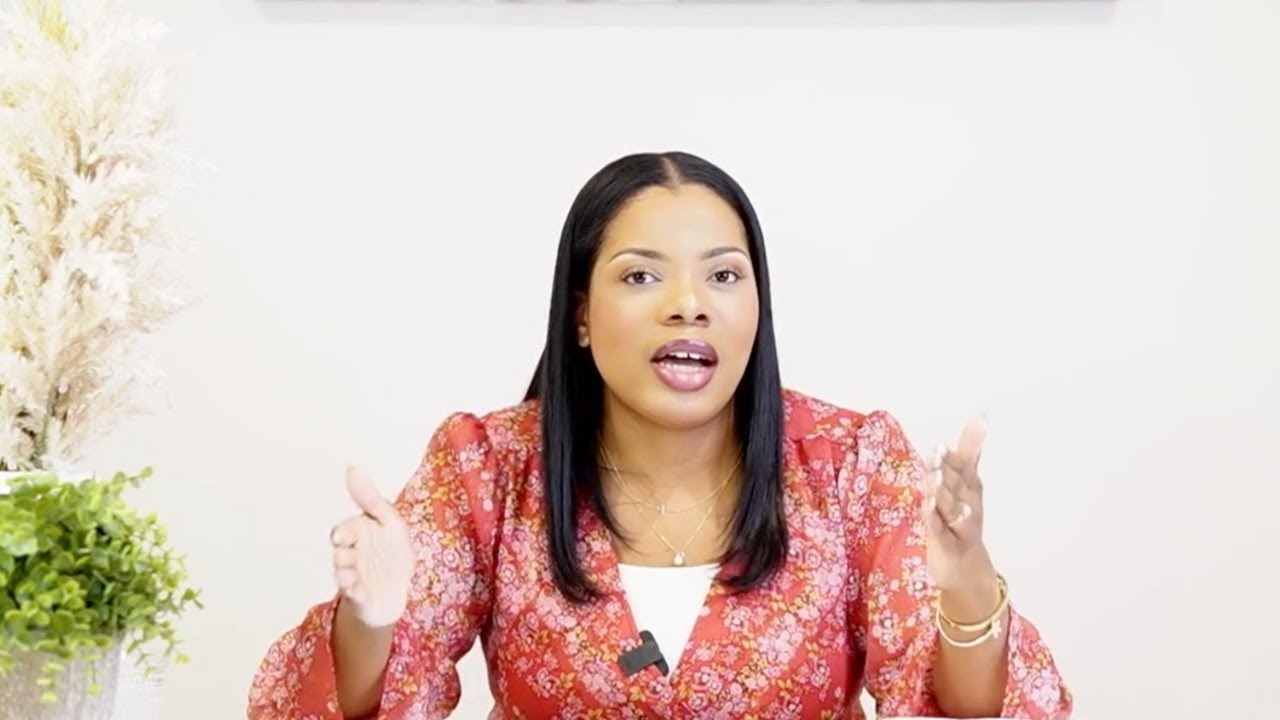 Is God Calling You To An Office of Ministry