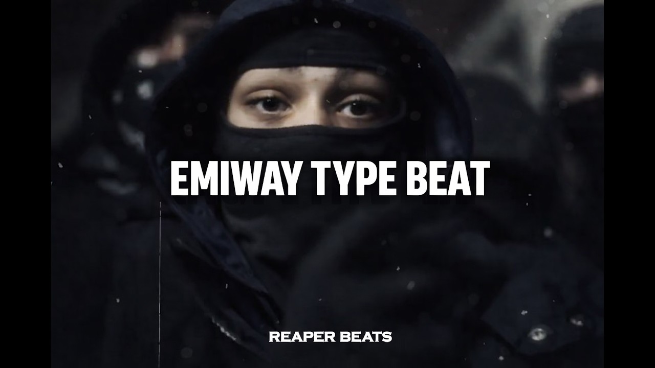 FREE FOR PROFIT | Emiway Bantai Type Beat – “Gumnaami” | Hard Trap Beat 2026