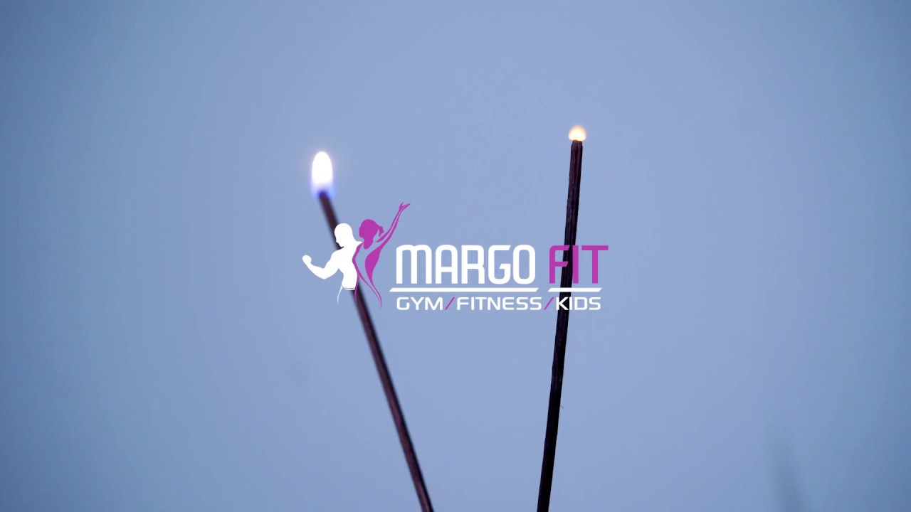 Margo-Fit Masaż leczniczy