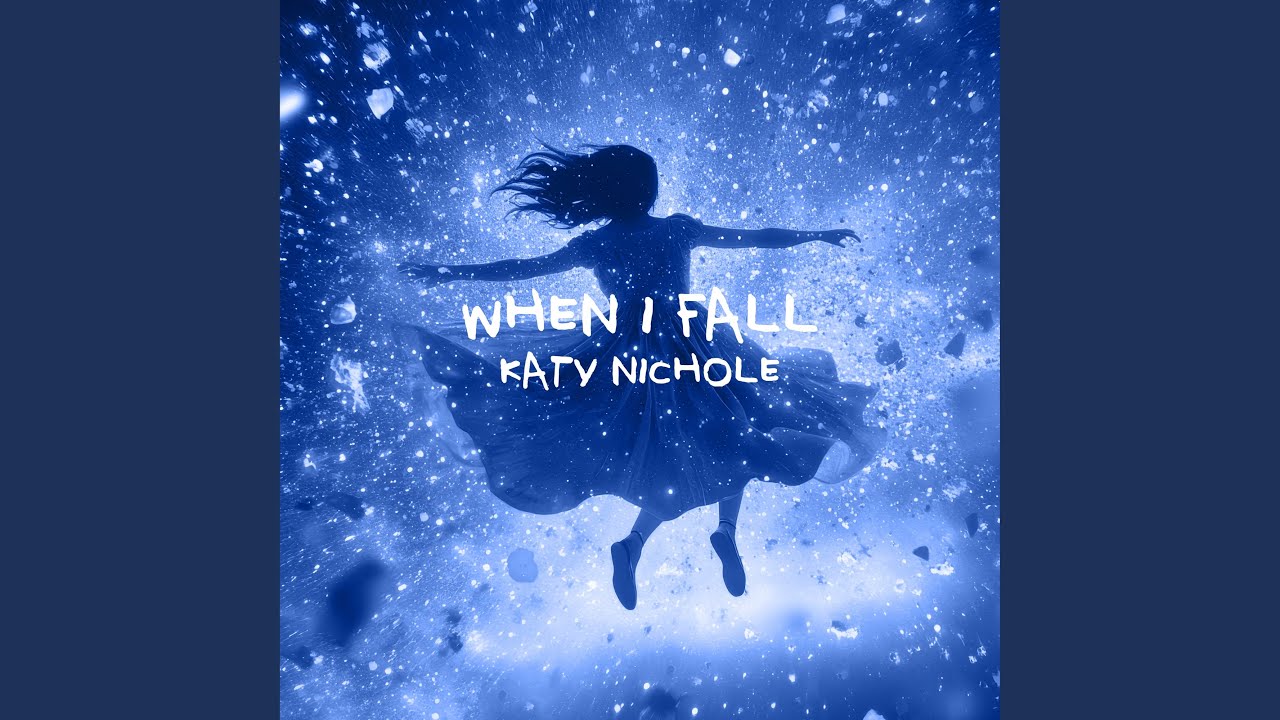 When I Fall