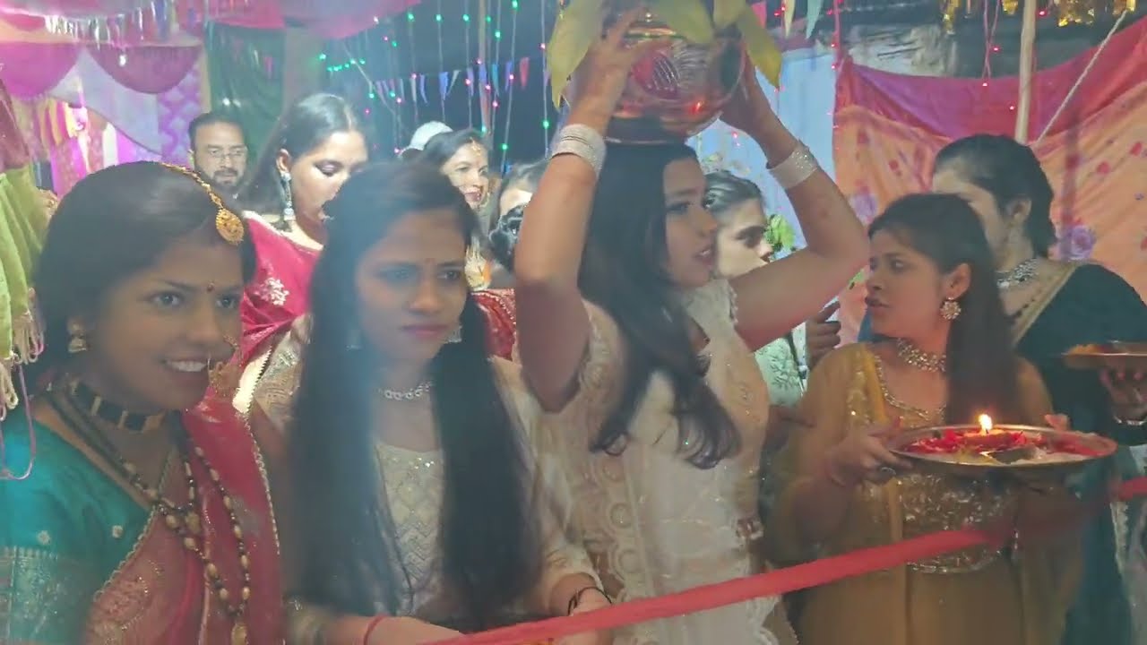 Barat phuchi Ghar {दूल्हे से मांगे 1 लाख}|| My Daily Vlog|| Day67|| #phadiwedding #travel #daily