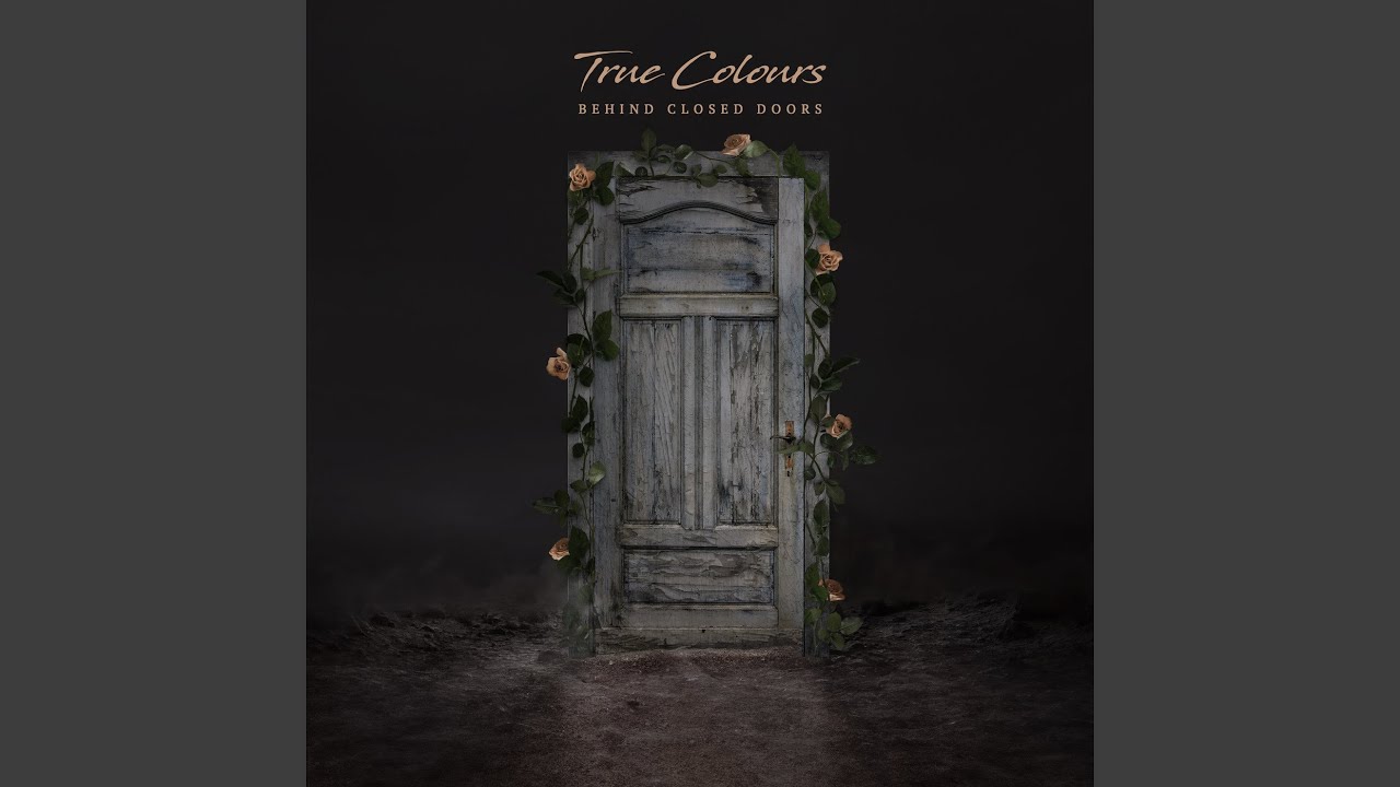 Behind Closed Doors