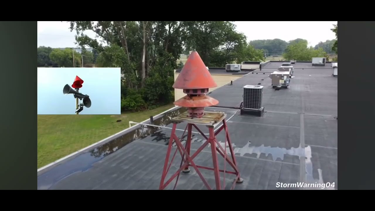 Siro drone sparta remix