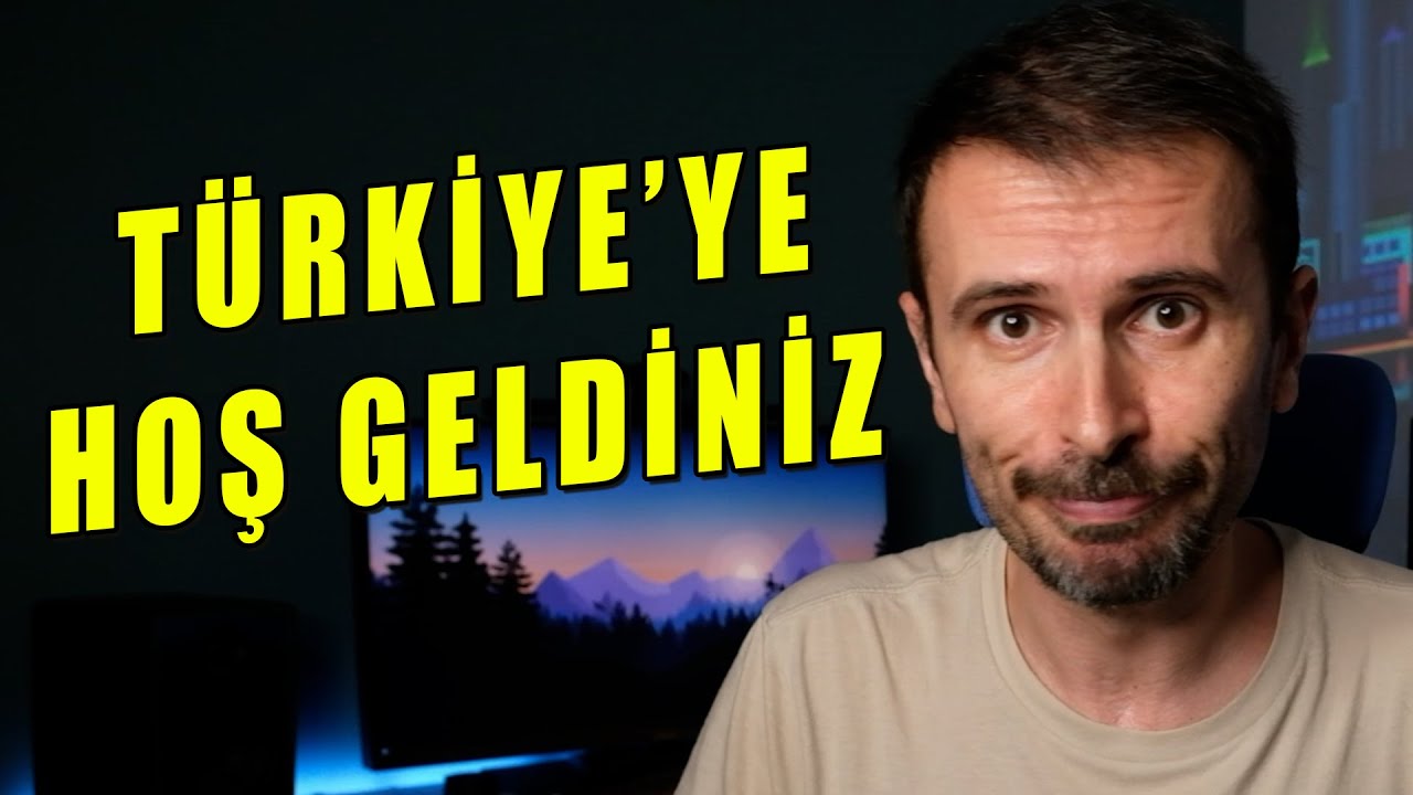ZAMLI VE KOTALI 4G TELEFON HATTI | Neden kotasız 4G ve ucuz tarife yok?