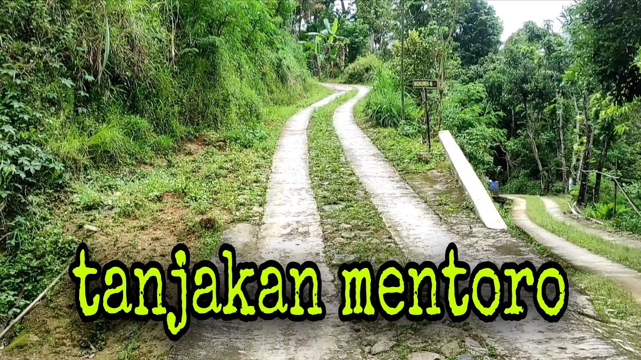 RUTE TERCEPAT MENUJU KABUPATEN PACITAN DARI KECAMATAN TIRTOMOYO KABUPATEN WONOGIRI