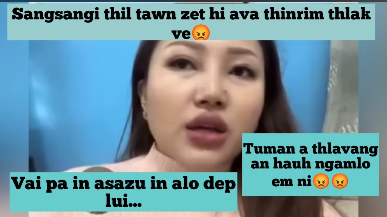 Сансанги Тил Таун, привет😡Я не знаю, что делать.
