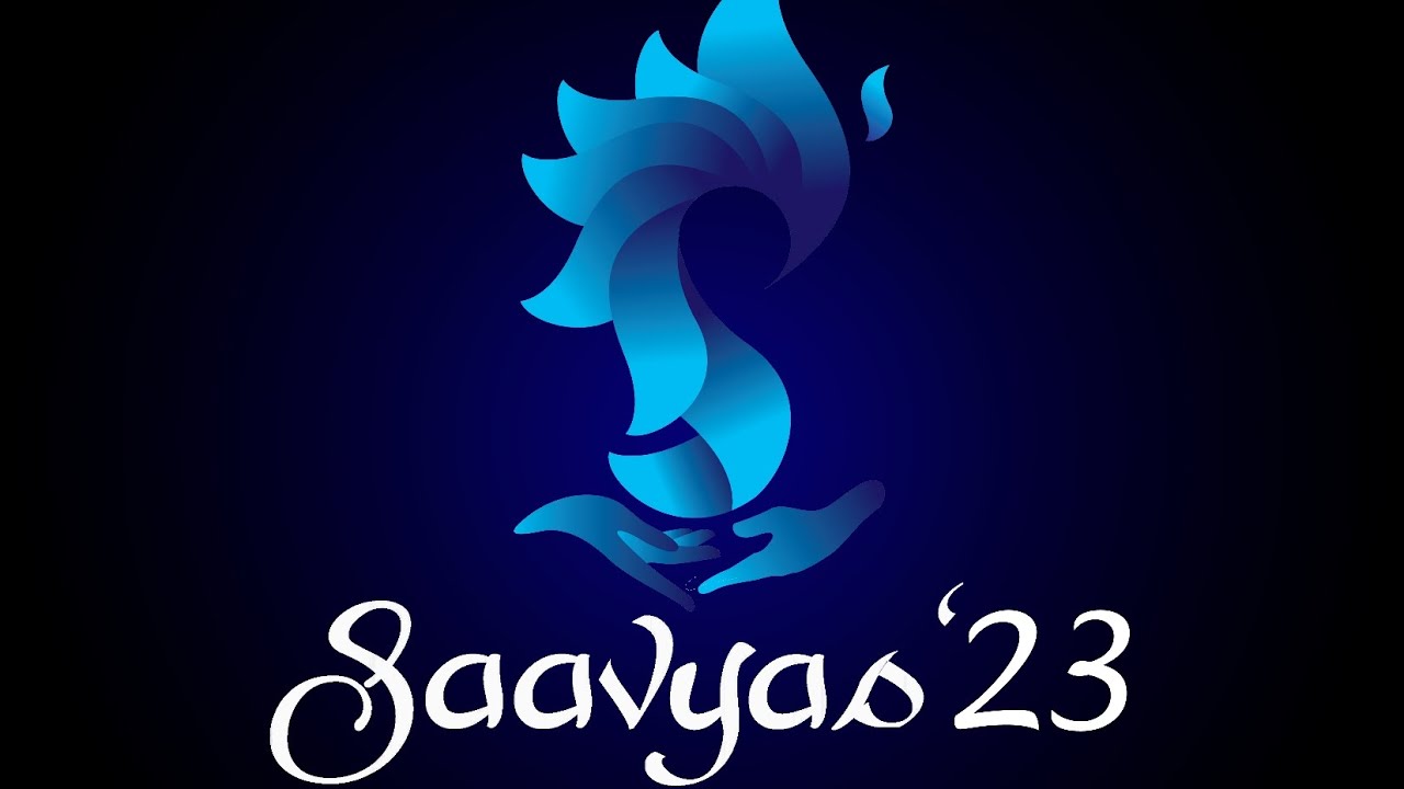 Saavyas '23 Teaser | NIT Goa