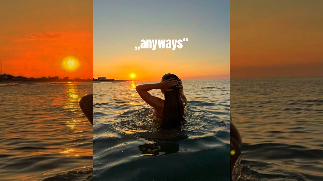 [FREE] Melancholic Synth Trap Type Beat &bdquo;Anyways&ldquo; (prod RAFA x Matee)