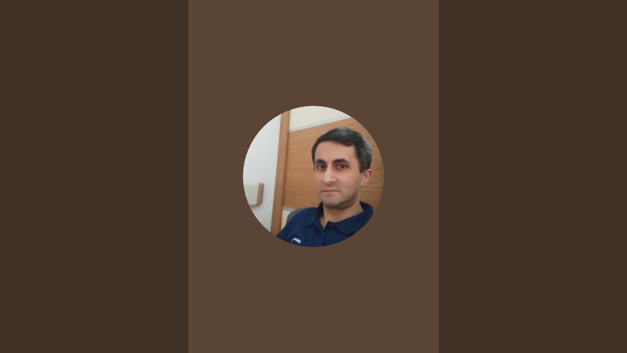 Ali Ulu _ Ger&ccedil;ek HZ MEHDİ A.S kanalı canlı yayında, İRTİBAT NUMARASI: 0 537 5298126, +90 537 5298126