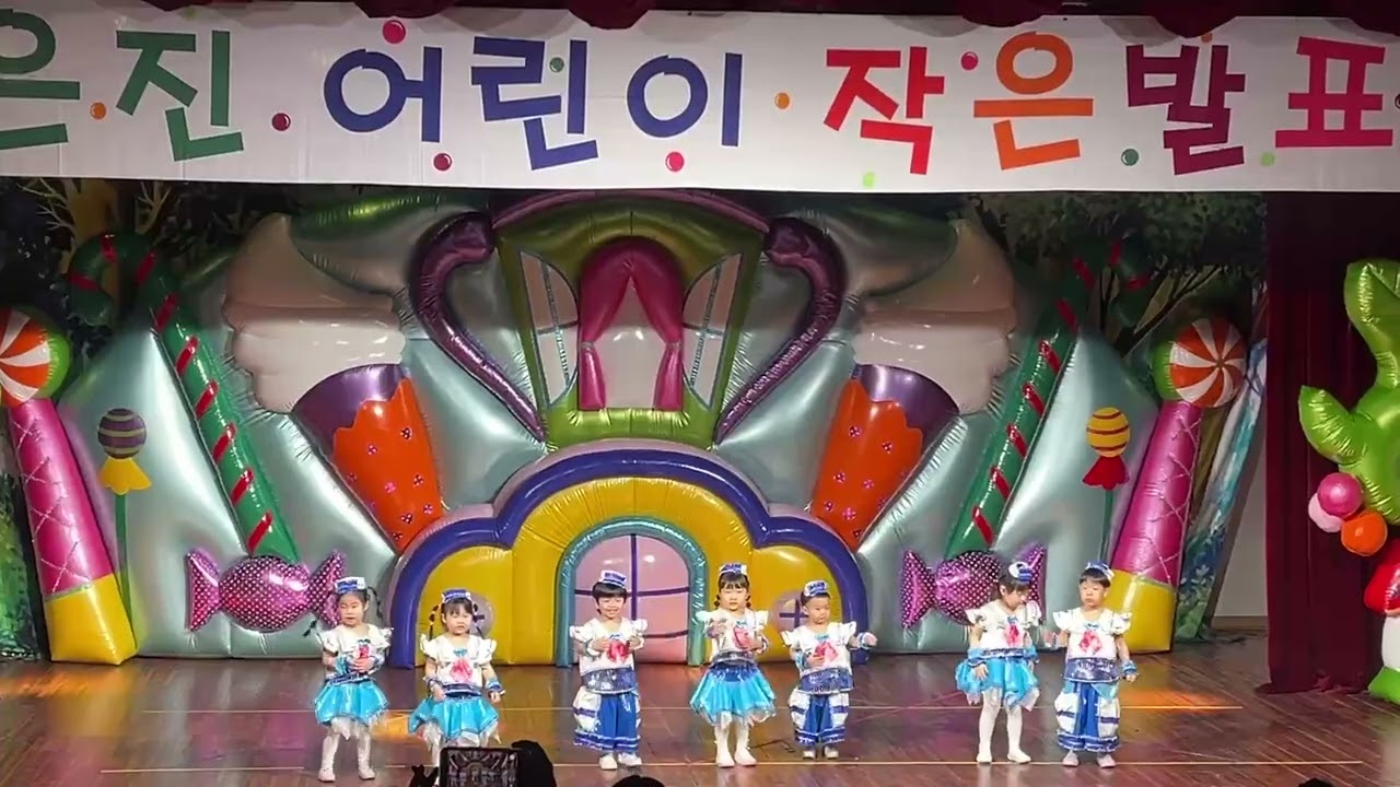 2026년 2월 13일