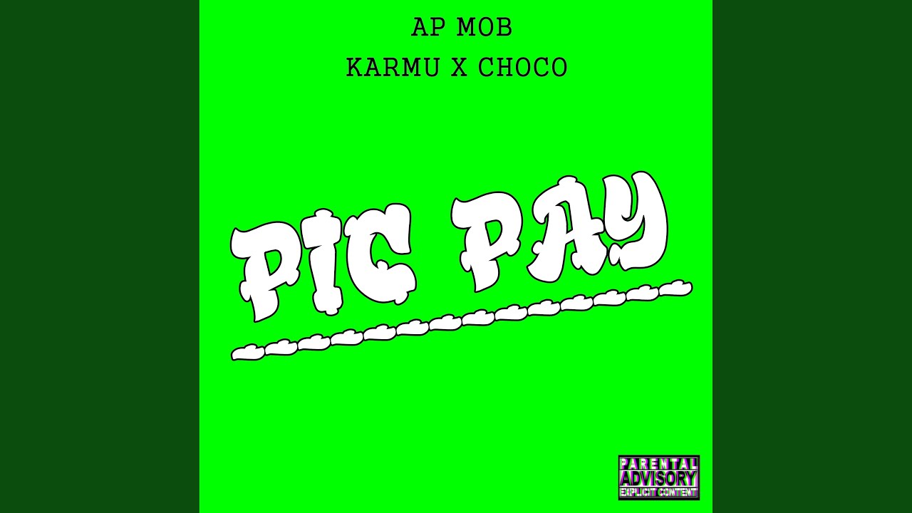 Pic Pay