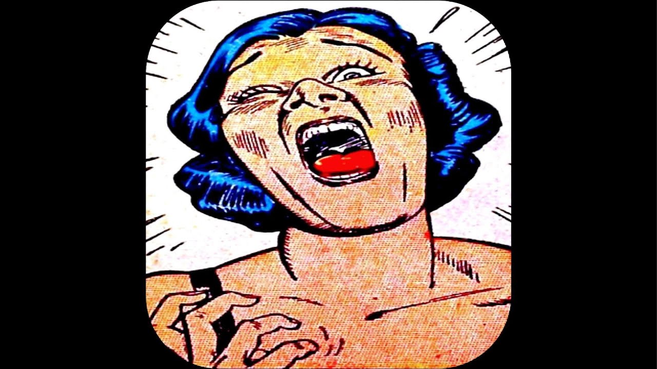 [FREE] DOECHII x JID TYPE BEAT "RED ALERT"