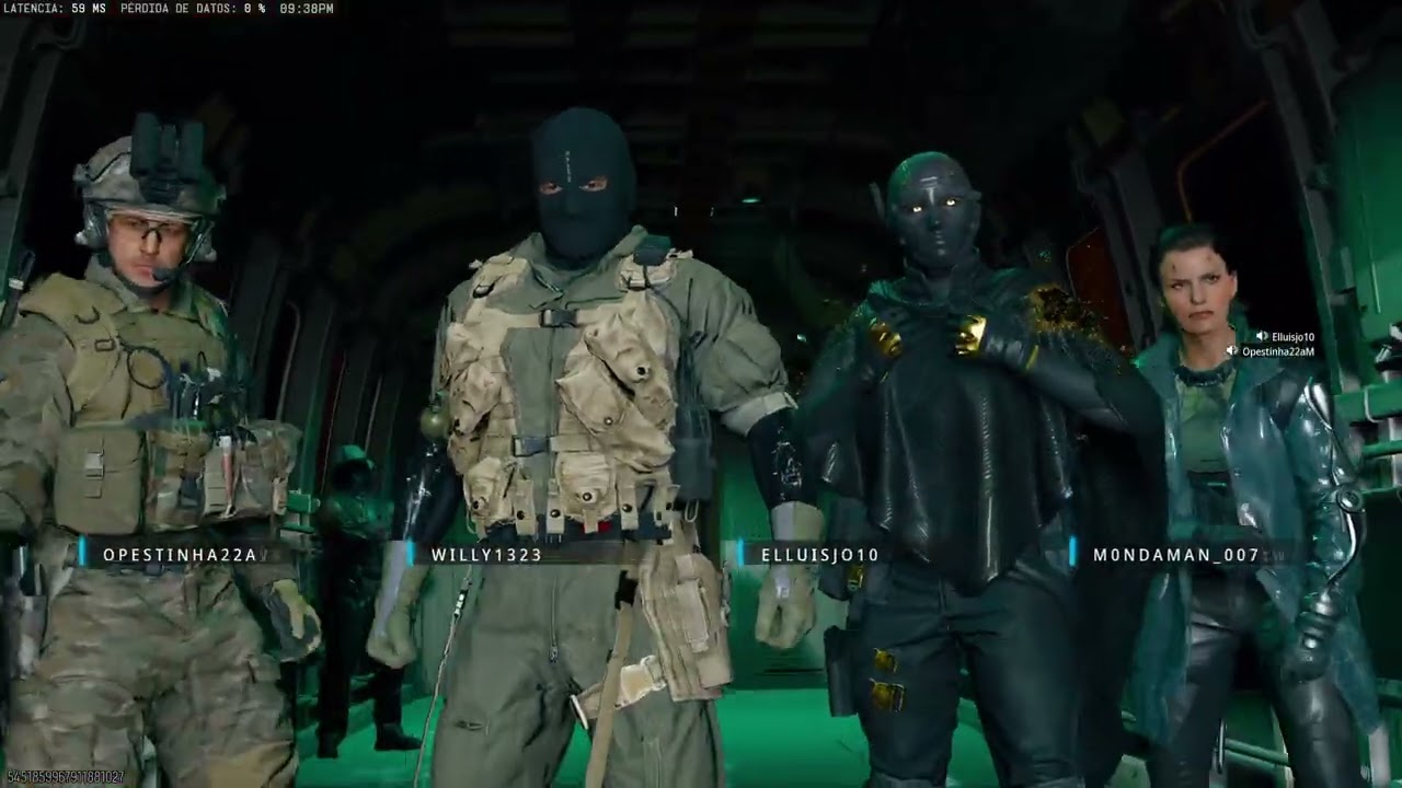 Call of Duty_20260220214537